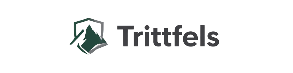 Trittfels